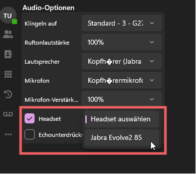 2025-12-09 10_01_25-BlabbyAI Toolbar.png