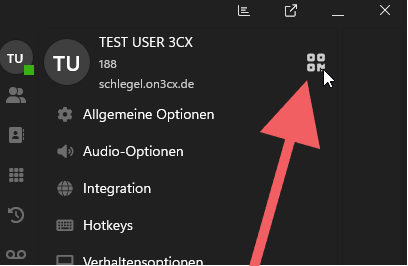 2025-12-09 10_25_50-BlabbyAI Toolbar.png