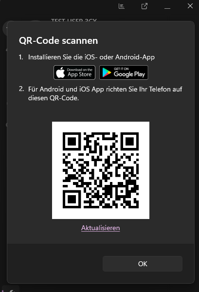 2025-12-09 10_32_30-BlabbyAI Toolbar.png