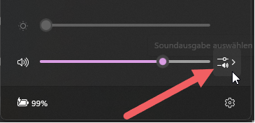 2025-12-09 11_34_22-BlabbyAI Toolbar.png