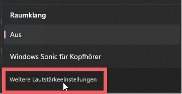 2025-12-09 11_34_42-BlabbyAI Toolbar.png