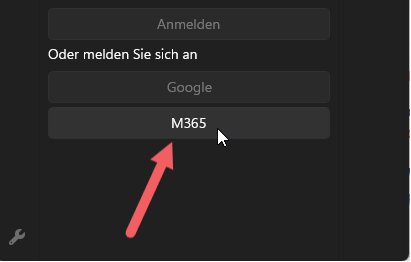 2025-12-09 09_22_43-.png