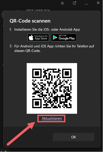 2025-12-09 10_32_30-BlabbyAI Toolbar.png