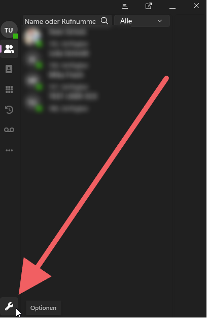 2025-12-09 10_00_33-BlabbyAI Toolbar.png