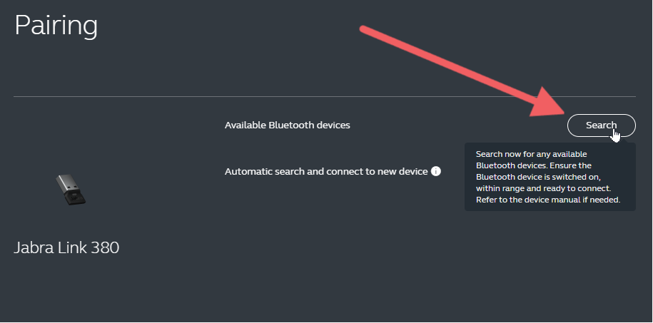 Ys92024-11-05-15-21-30-jabra-direct-ssig-it-gmbh (1).png