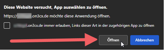 2025-12-09-09-24-58 (3).png