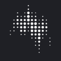 SSIG-IT GmbH